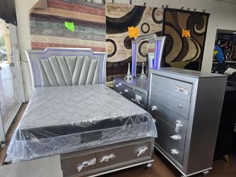 💯 0 Down Take It Home Today 