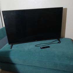 LG 2019 "25" "45" SmartTV