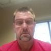 Jon Hays