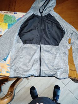Men's U.S. Polo