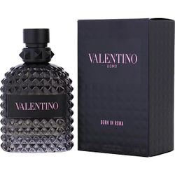 Fragrance