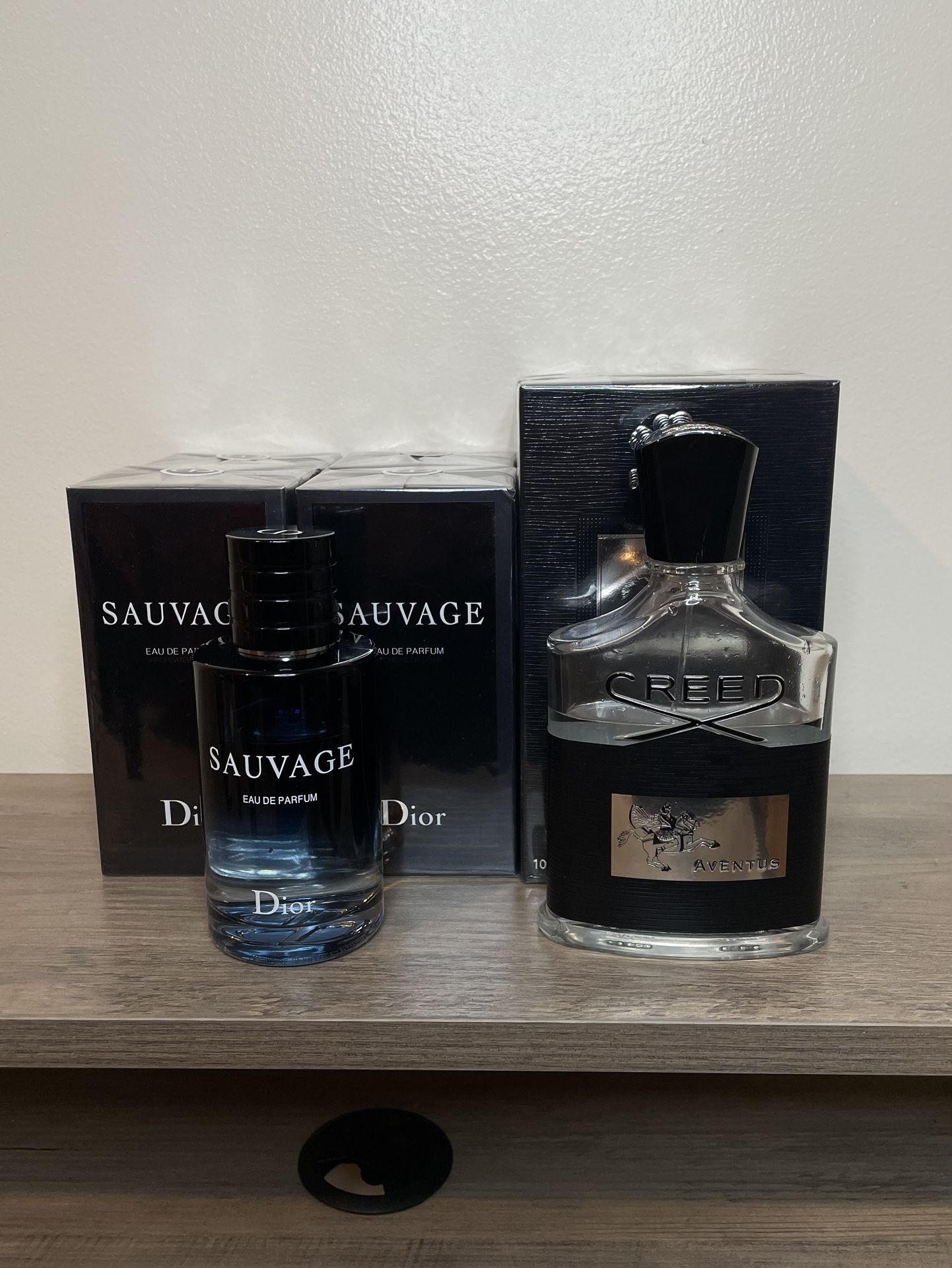 Cologne FLASH SALE!!