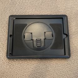 Rugged Case for 12.9 Inch iPad Pro 2019 Model