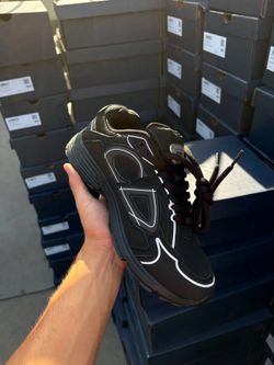 B30 Dior