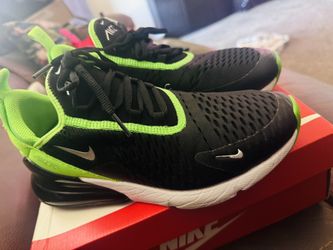 Nike Air
