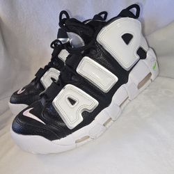 Air Nike 