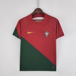 Jersey 