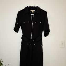 CLOSET SALE/ Michael Kors Dress 