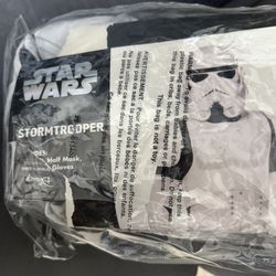 Toddler Halloween Custom 