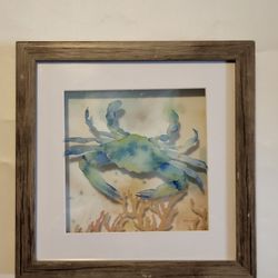 Art Mates Wall Decor