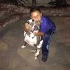 Adri