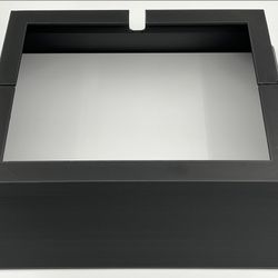 Neptune Sky LED Light Shades for Aquarium – 3 Available!