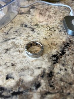 Oura Ring