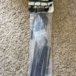 Brand New Handgun Hangers Lot Of 6 