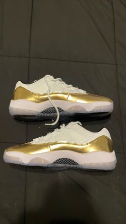 CEREMONY  11S SIZE 12.5