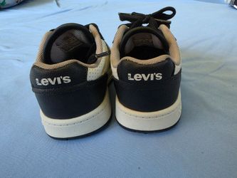 Title: Toddler / Kids Shoe Bundle - 3 Pairs (Jordan, Levi’s, SpongeBob)
