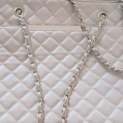 Big Mossimo Purse