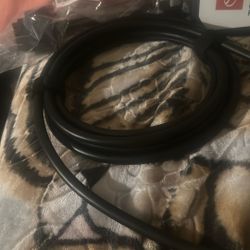 Toyota electric car charger