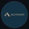 allyy
