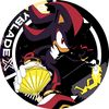 Type’s Items