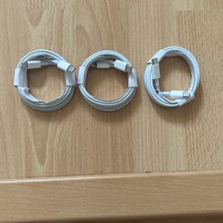 Apple Charger USB C Fast Charger 