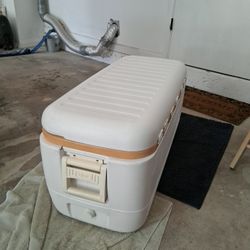 Igloo Large Ice Chest