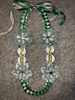 Leis