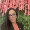 Monica milagros Acosta