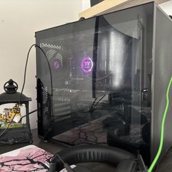 NVIDIA RTX 4070 (send Offers)