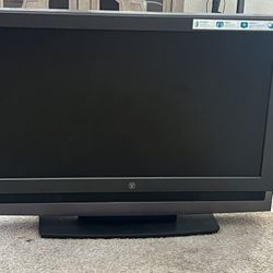 Tv Works Good