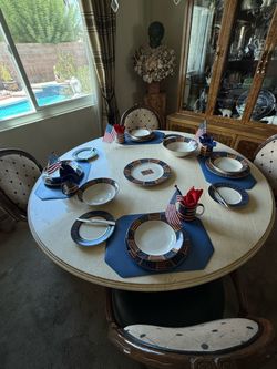 Liberty stoneware retired