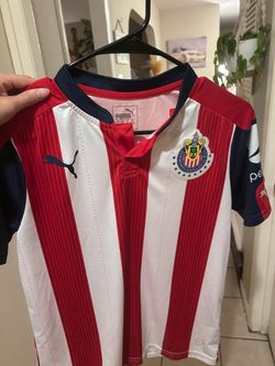 Camisas