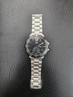 TAG HEUER - Formula 1