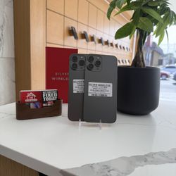 iPhone 13 Pro Max 🤩🤩🤩🤩