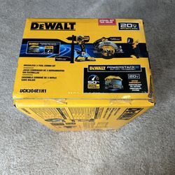 150' Dewalt Chalk Reel for Sale in Bothell, WA - OfferUp