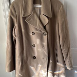 Calvin Klein Plus 1x