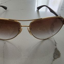 Raybands