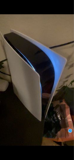 PS5 $400 obo