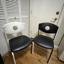 Ikea Chair bundle 