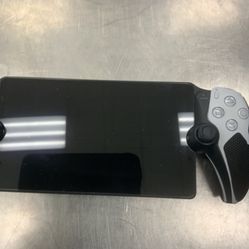 Sony Portal