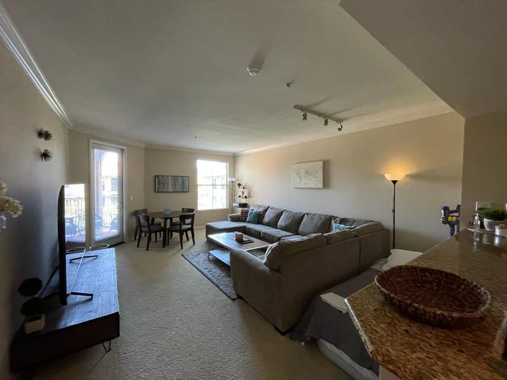 Bedroom & Living Room Furniture – (Moving Sale)