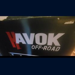 20 Inch Rims 5 Lugs Brand New 