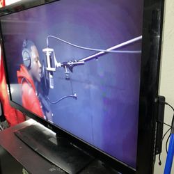 LG Tv 