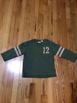 L.L Bean Boys (Size 4)