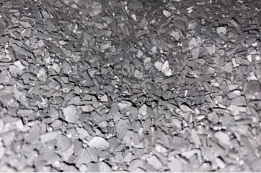 Activated Charcoal  Coconut Husk