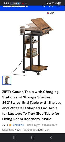 Zifty