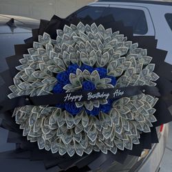 Bouquet 