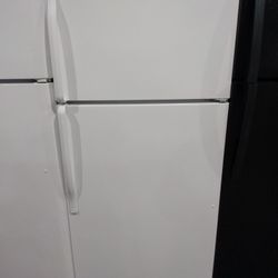 Whirlpool Fridge 28 Width 5ft Height 