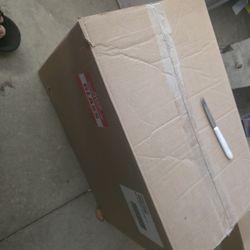 10 Gallon Aquarium Kit With Accessories 