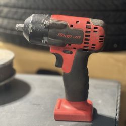 Snap-On 3/8 18v Tool Only